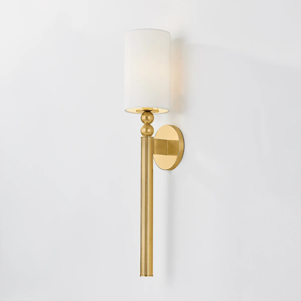 Lakeport Wall Sconce