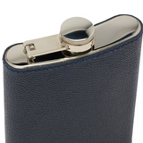 Warren Flask