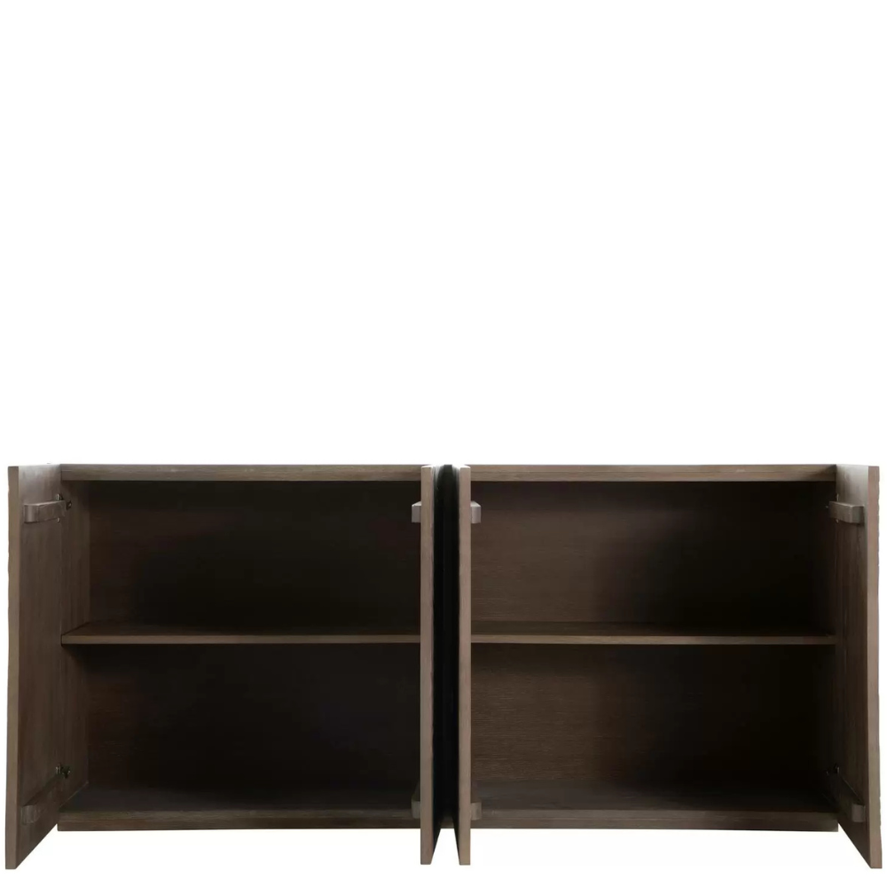 Bingham Sideboard