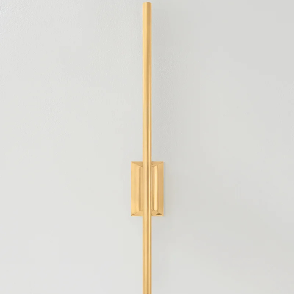 Bernard Wall Sconce