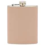 Warren Flask