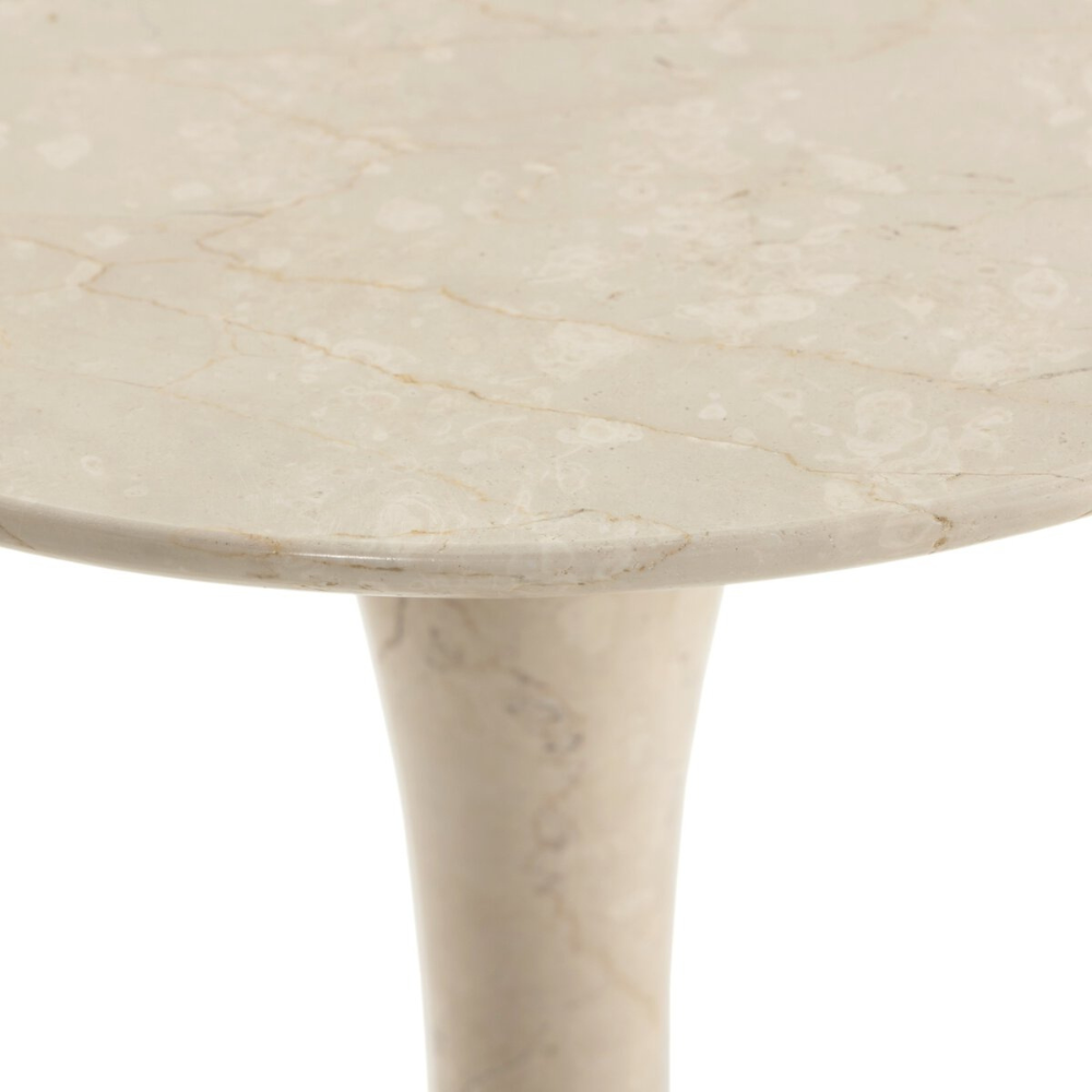 Polli End Table