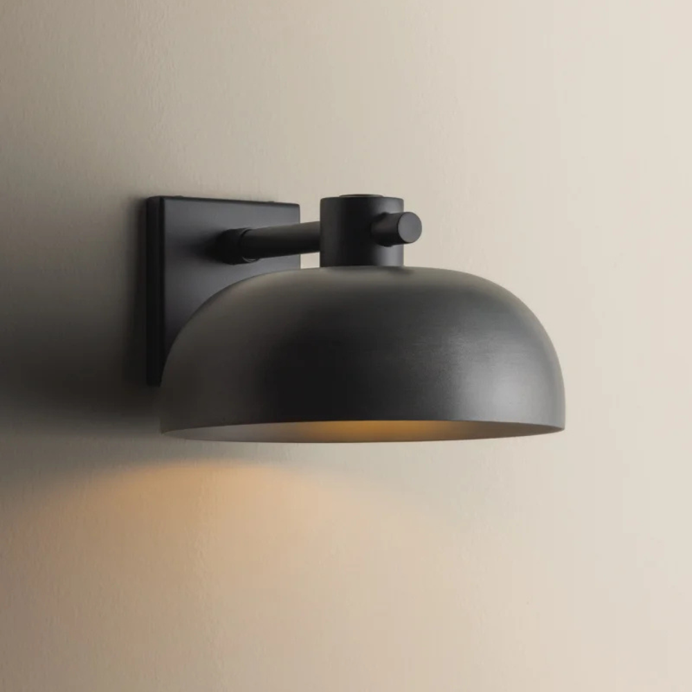 Gomez Wall Sconce