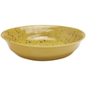 Marcus Tapered Serving Bowl (Pack of 2)