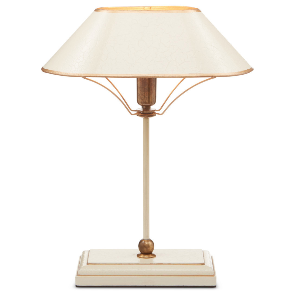 Daphne Table Lamp