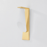 Andros Wall Sconce