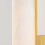 Lucio Wall Sconce