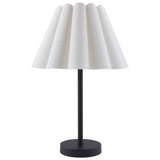 Melissa Table Lamp