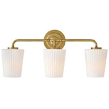 Mckenna Vanity Light