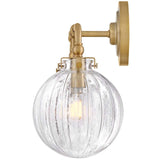 Helene 3-Light Vanity