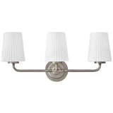 Mckenna Vanity Light