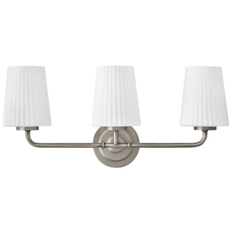 Mckenna Vanity Light