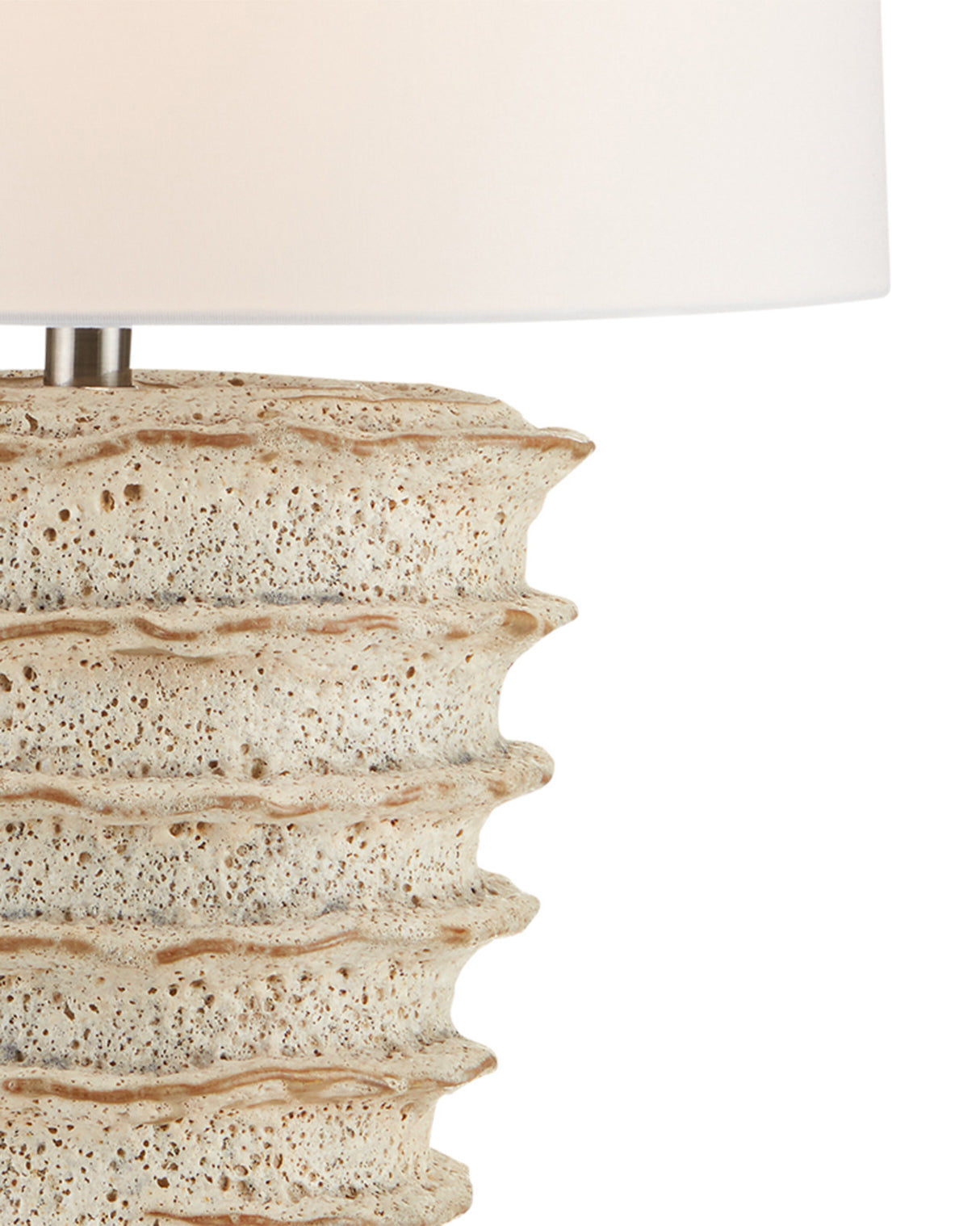 Salima Table Lamp