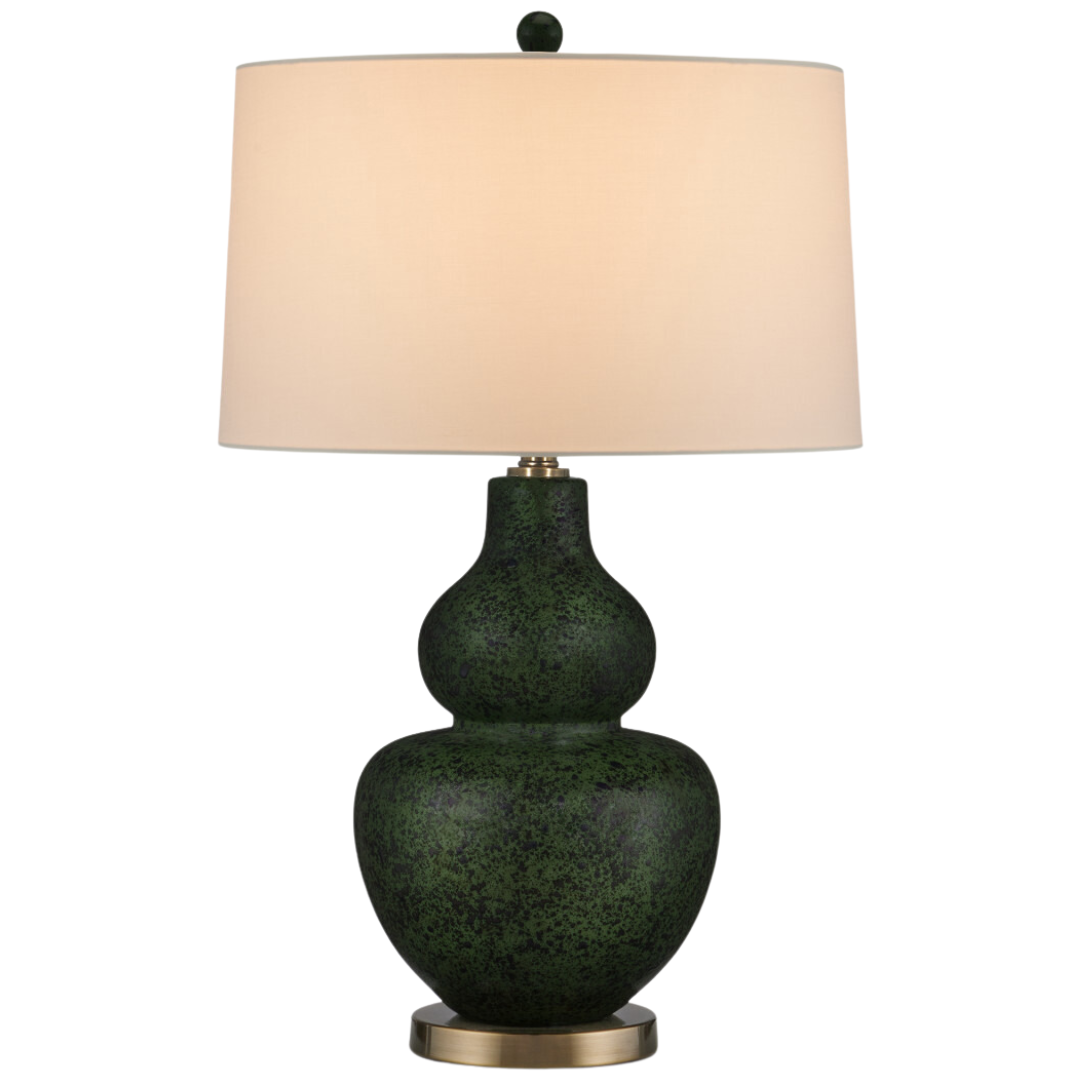 Kinnaird Table Lamp