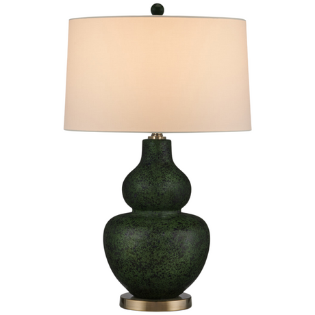 Kinnaird Table Lamp