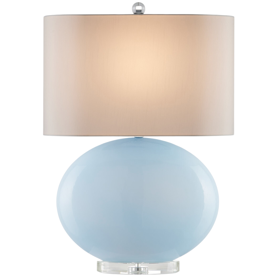 Laconia Table Lamp