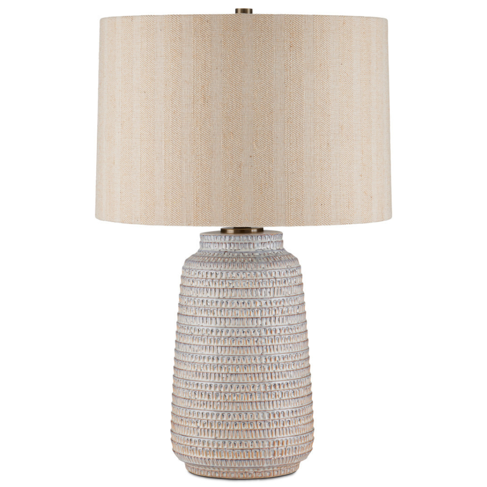 Owen Table Lamp