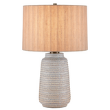 Owen Table Lamp