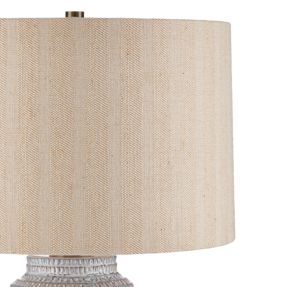 Owen Table Lamp