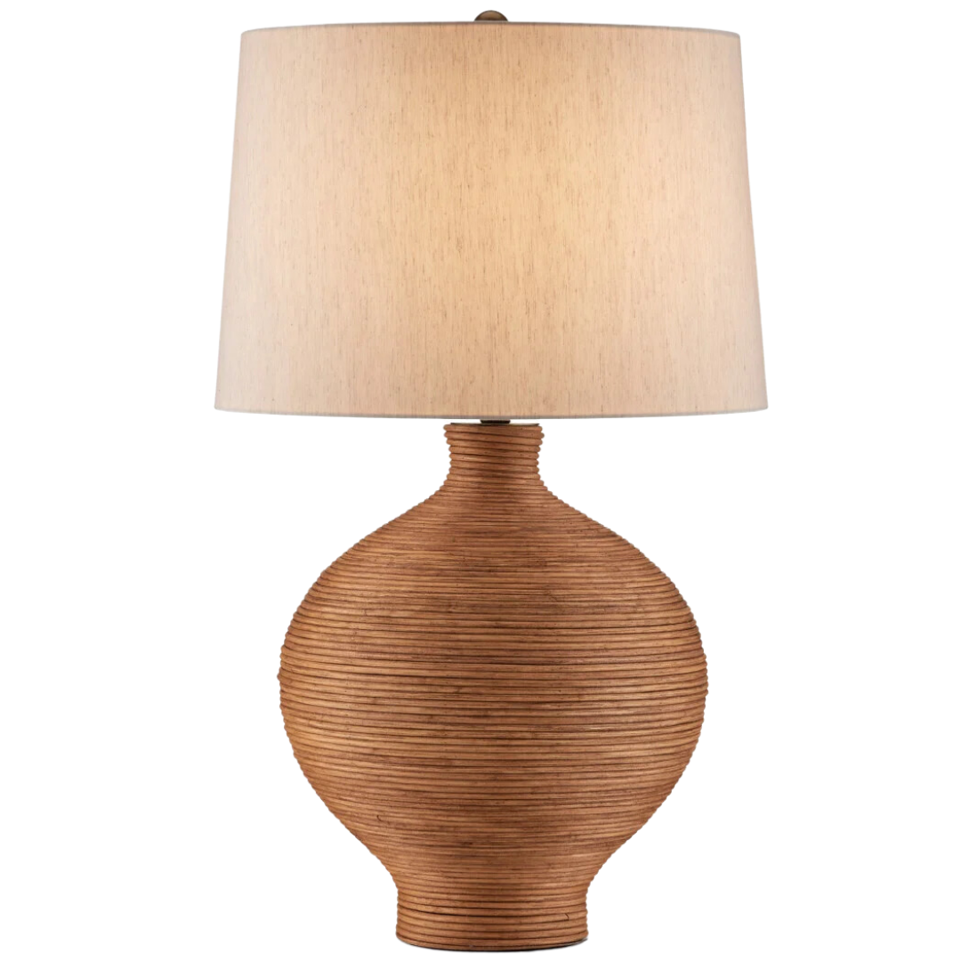 Susel Table Lamp