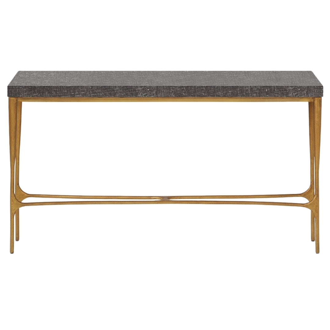 Giordano Console
