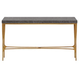 Giordano Console