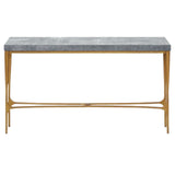 Giordano Console