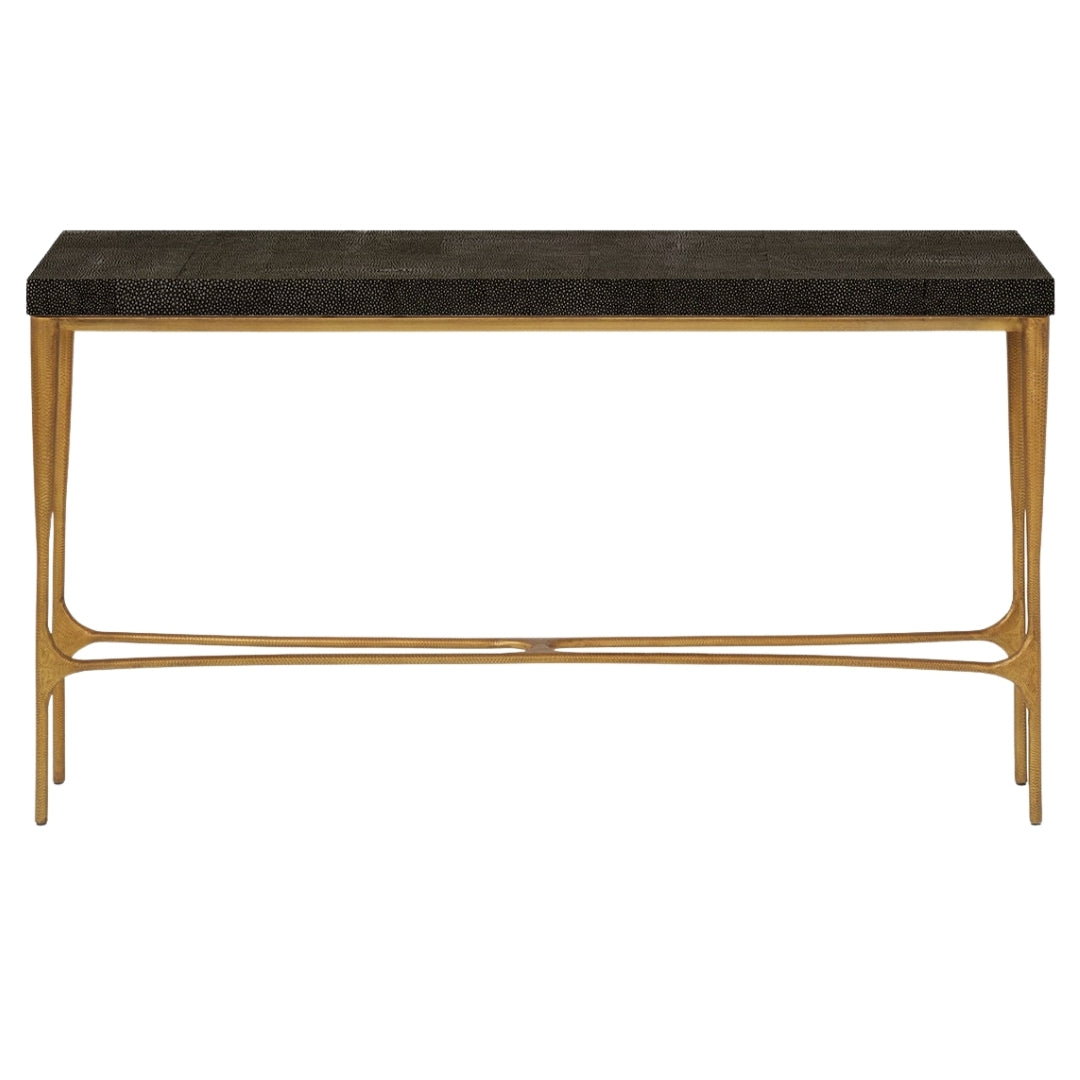 Giordano Console