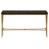 Giordano Console