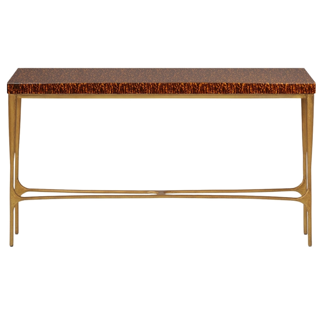 Giordano Console