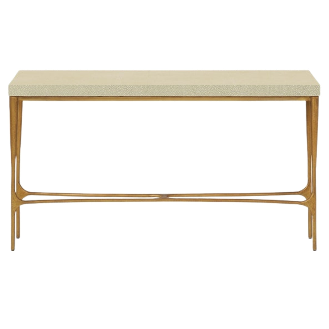 Giordano Console