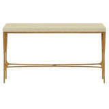 Giordano Console