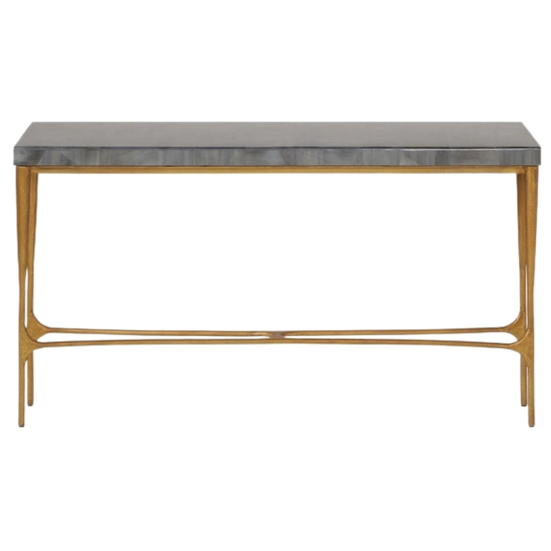 Giordano Console