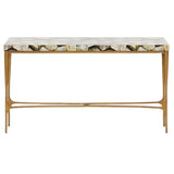 Giordano Console