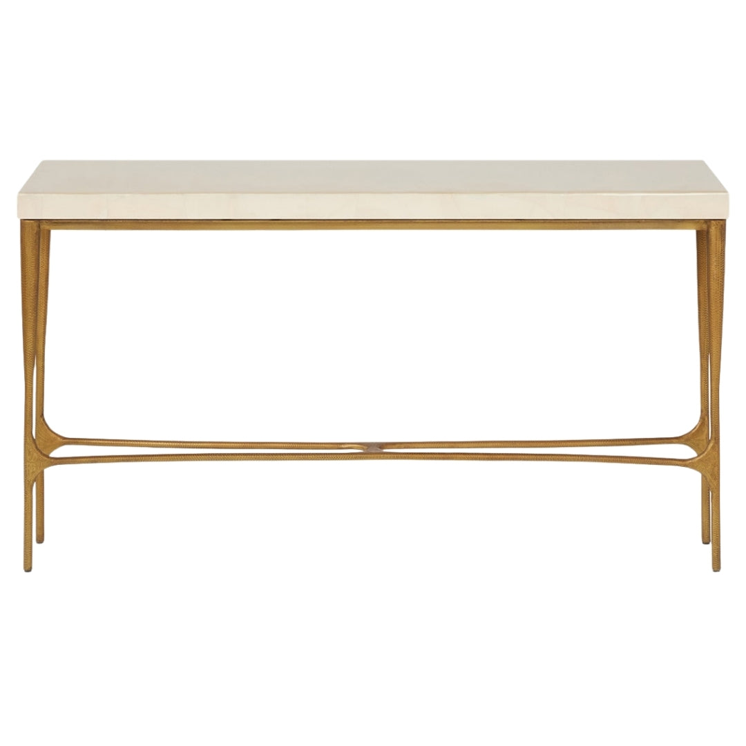 Giordano Console