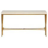 Giordano Console
