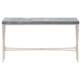 Giordano Console