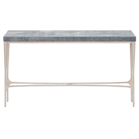 Giordano Console