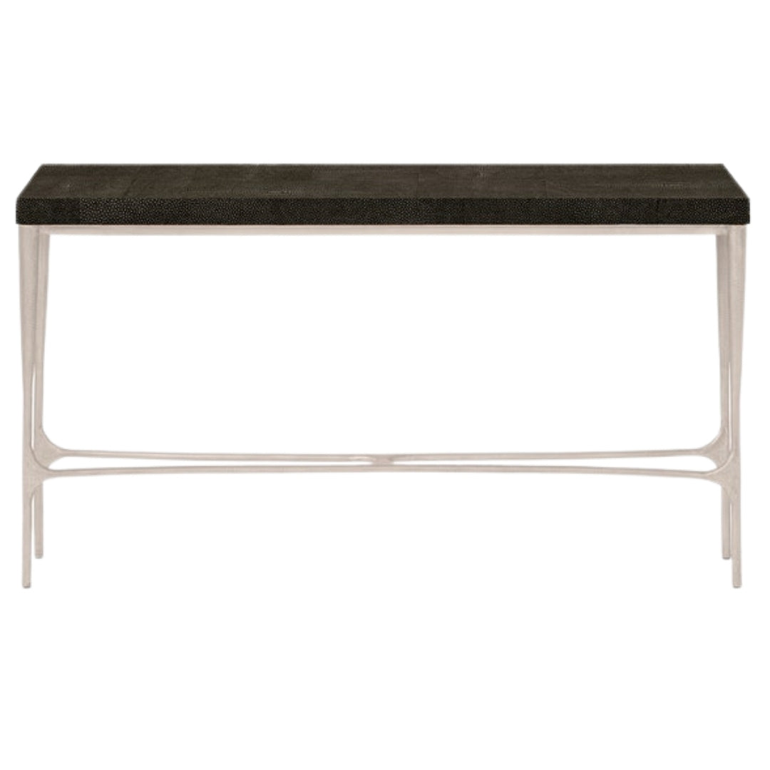 Giordano Console