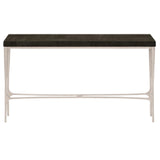 Giordano Console