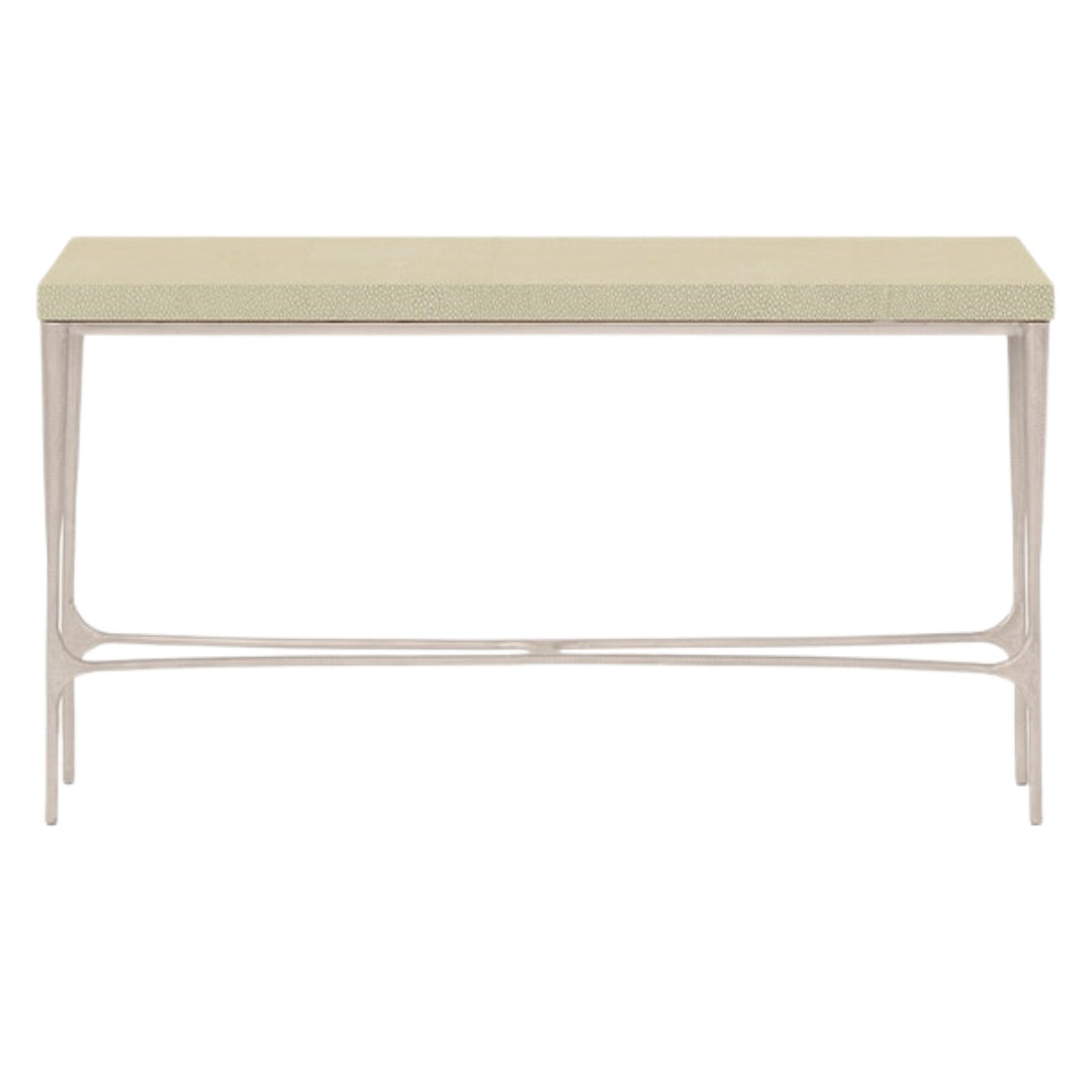 Giordano Console