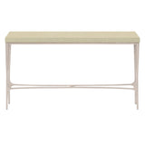 Giordano Console