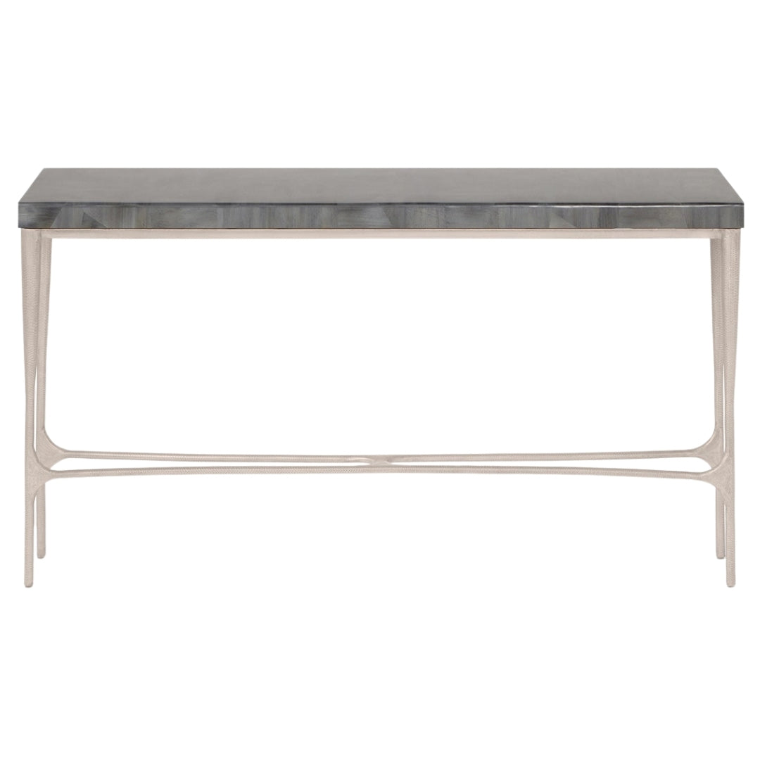 Giordano Console