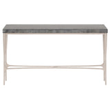 Giordano Console