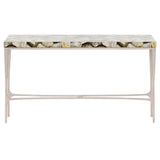 Giordano Console