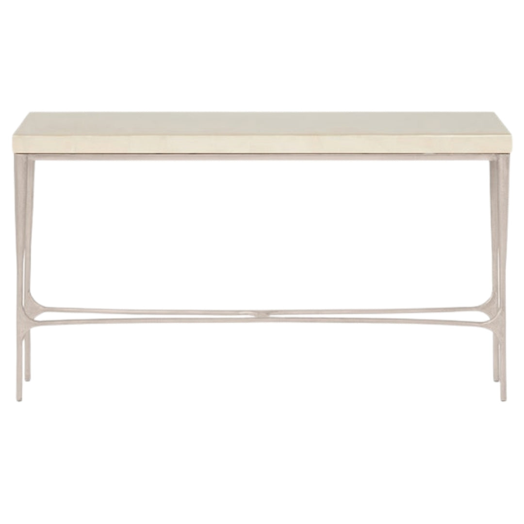 Giordano Console