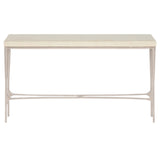 Giordano Console
