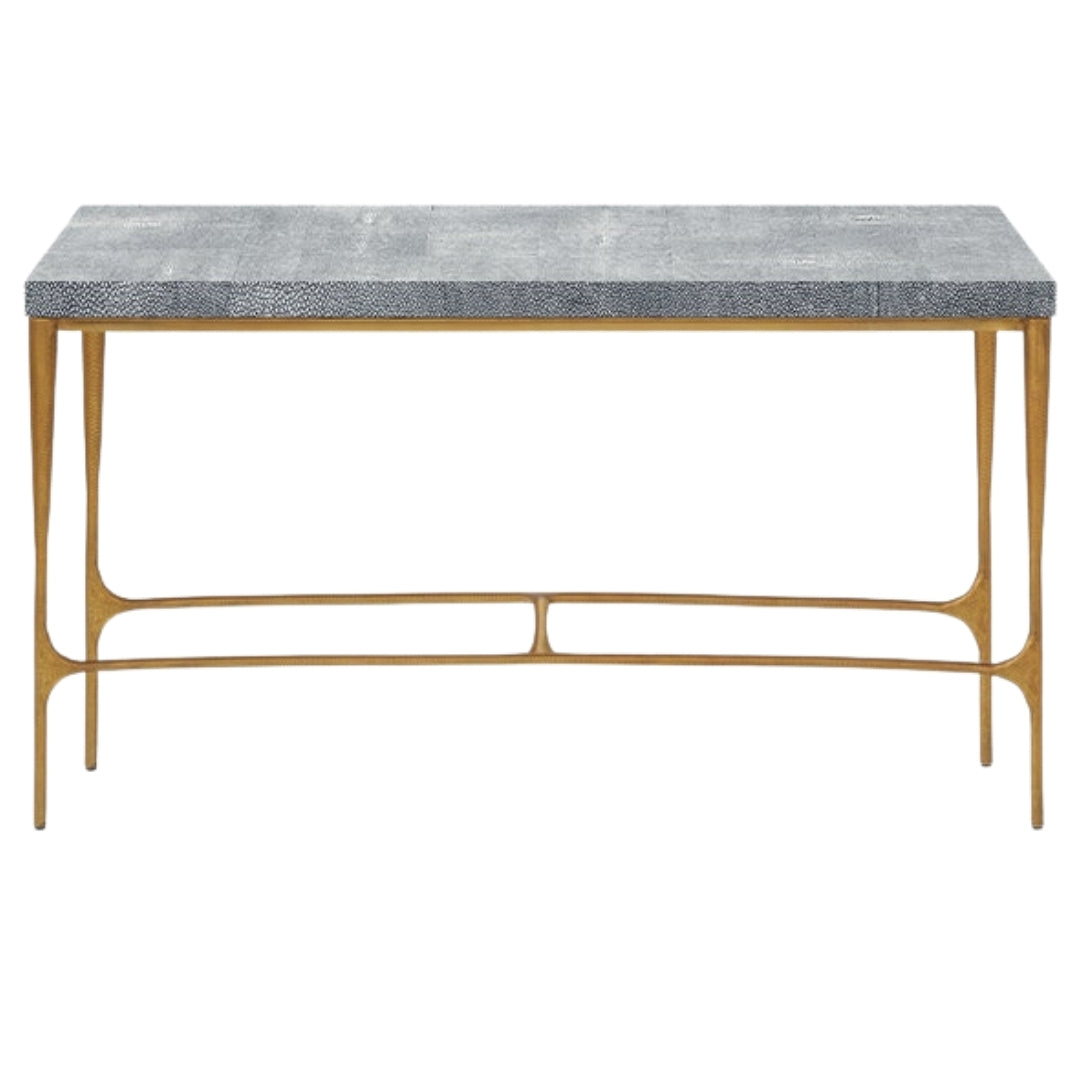 Giordano Console