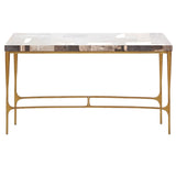 Giordano Console