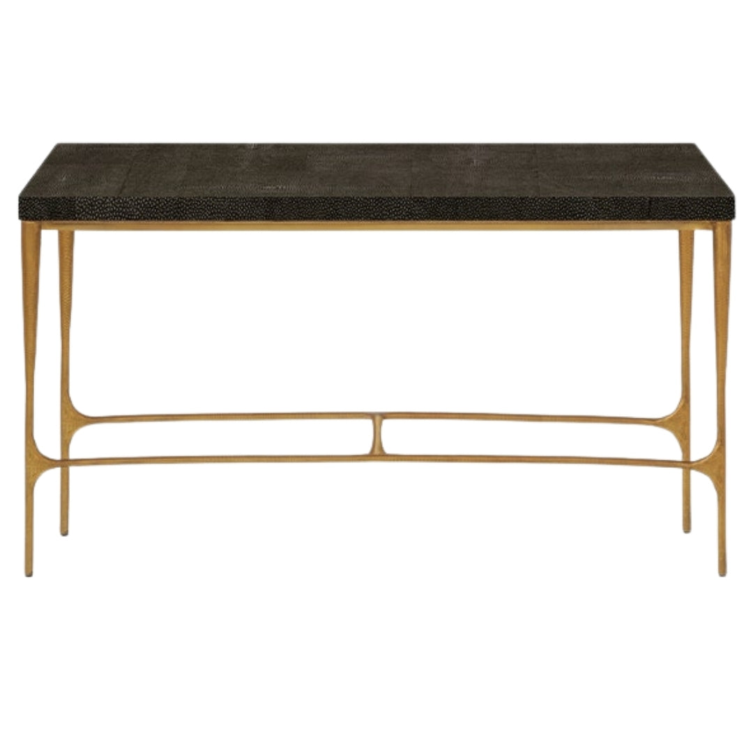 Giordano Console